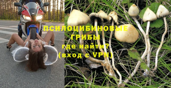 метамфетамин Медногорск