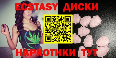индика Донецк