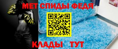 ГАЛЛЮЦИНОГЕННЫЕ ГРИБЫ Дубна